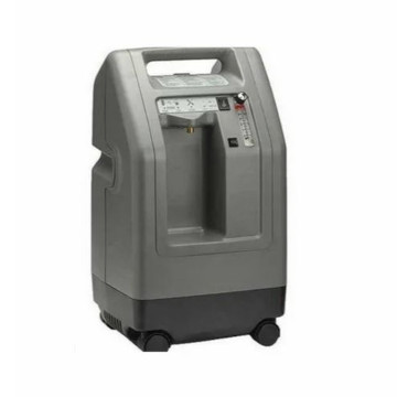 Health Care/Oxygen Concentrator